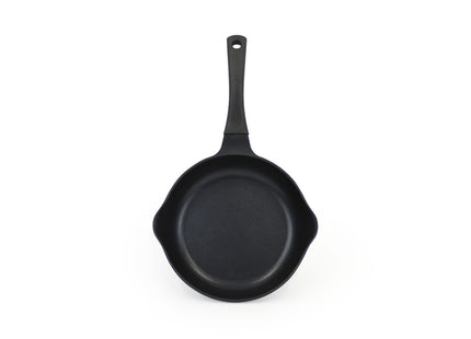 V4H0EA2152131808523D2F56AEC6483F91ER5647563P3