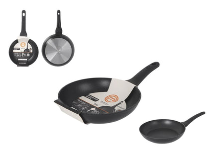 V5H3E58AF212F4990B1F2481FE419719E54R6892503P4