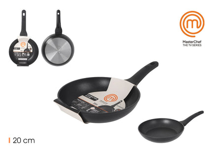 V5H1E44C0898972DDFA2B2A3B34D4D4C9C7R6892500P2