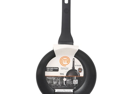 V5HF222B44D59DF53EB9BEC382897C99D12R6892501P3