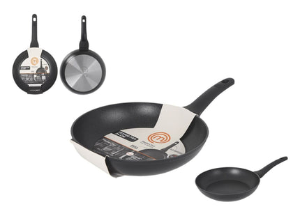 V5H904FCD898C2D75ECA8240AF98A6EC38CR6891758P4