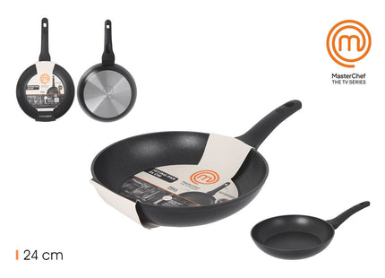 V5H6D5E7732AD4CDD76610AEA0FEE5FDB70R6891751P2