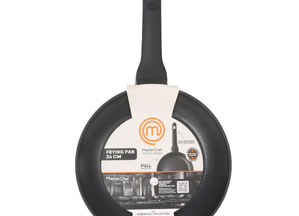 V5HBA50536AB2783D2438163343011B00B4R6891752P3