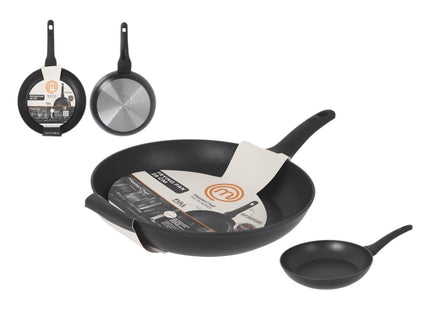 V5HA6B9681BD50060A819B73FD017AF164AR6891671P2