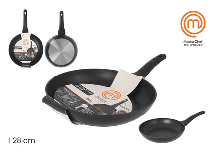 V5H181B3CF49630398914BA433764230A98R6891673P3