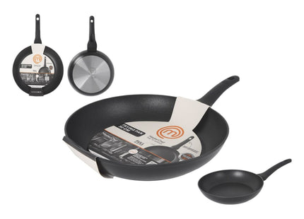 V5HB53001CC6F279DBFB2A5F38C089190B9R6891874P3