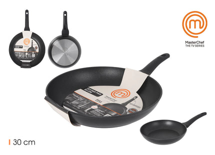 V5HBB3E900DEAA71EF1D968D286D4741529R6891870P2