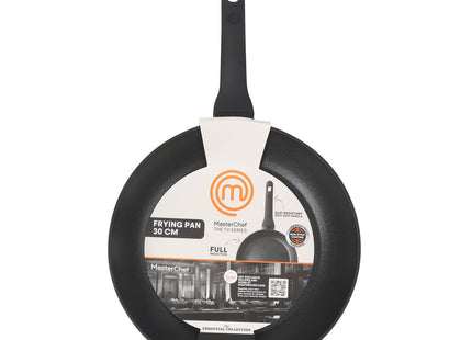 V5H1F02DC568C77FF6965507C34BC7EDB78R6891876P4