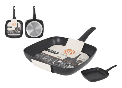 V4HE8A1C9B5A6F526C0BBA01873D58E9CAER5659853P3