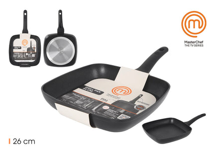 V4H7A8953D5322AAB25EF74592B520519AAR5659852P2