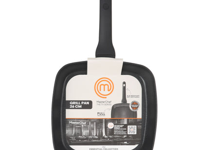 V6H7426D8BC2531B96137321D90AA44BDD5R5659855P4