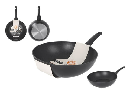 V4HDB3D92A812AA844CBC5B79CD9603E040R5659824P3