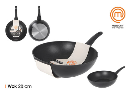 V4HE8BC1C9A059757FAB4822415454CBF2AR5659821P2