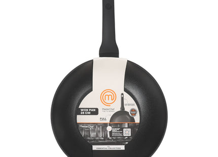 V4HADB26771BA235E52181AF169CC2D0CC4R5659827P4