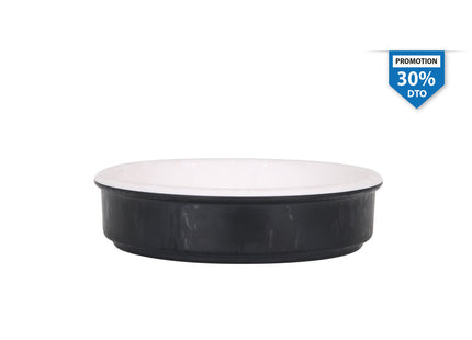 V3HDD8586DB2050AD4E697ECE848A726CB7R5639274P2