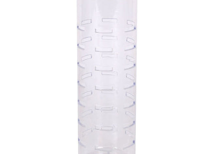 V3H4FA3C361A0D400994A058B7107E84162R5644142P3