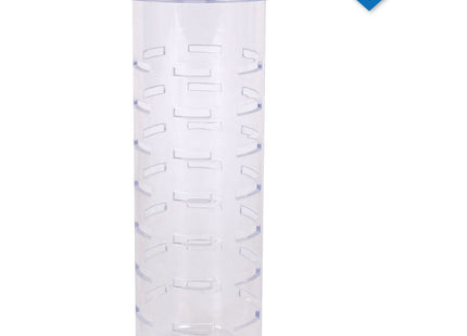 V5H8DD740F741B525E3F4BE33A11CA95500R5644141P2