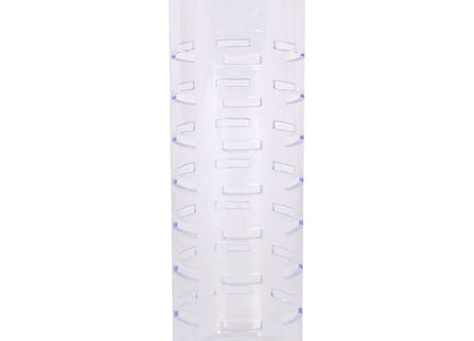 V3HE9A88910D0FE92F7B8DD1402D27D6C26R5644139P3