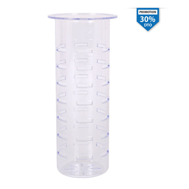 V4HA527DC9F620E01A791DDB5123EAF1C7FR5644138P2