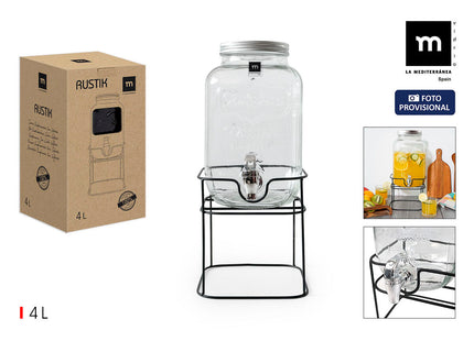 V4H4CC5F7F4464813C3A43DD4B4AB101A6CR7104261P2