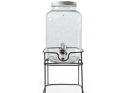 V4H8C94A1A936AA16910998499397B353E6R7104262P3