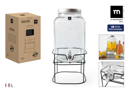 V3H71F8758D0EFF7A080BFD5C815BFF3BBFR6844503P2