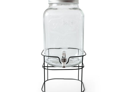 V3HD1CF640E88F9CD88D8EE67C52EBCD58FR6844505P3