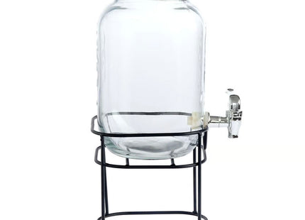 V5HC5020AC1CE141A4FC96F873863D032D2R6844507P4