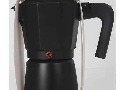 V3HCC382CC4BE88F382B411C2D03E2135F0R5608227P4