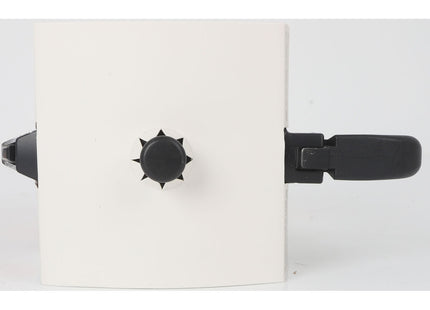 V3HE3C5893D335A677E0F1232DCF52BA85FR5608228P5