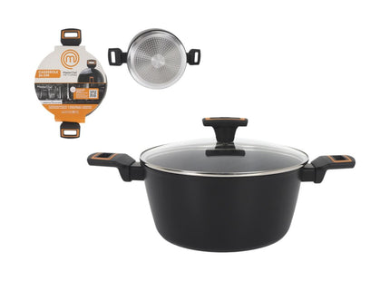 V5H6C99A825831081074D0FF204C6BFEC1BR6607983P2