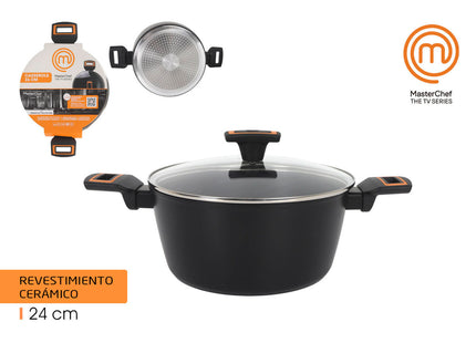 V5HA080FD98E8D474D2BDD3CB2A9397435ER6607986P5