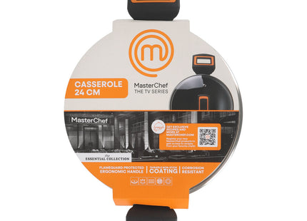 V5HB32B1AB4BCFBB2A66B378CA6078ECF23R6607984P3