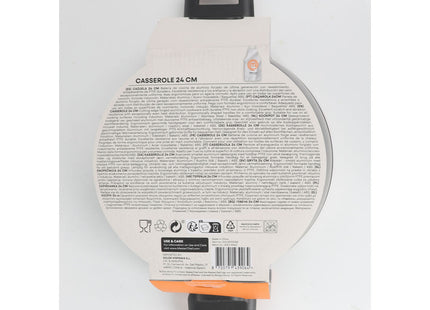 V5H26F2CF0C8C4F52D94A9EED7CA5DE5FB9R6607985P4