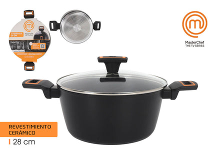 V6H4AF8DC22657C35A5E73E625C9F35EAC7R6609523P5