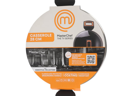 V6H3204846CEBE47472DD17B352EE6B9DFER6609521P3