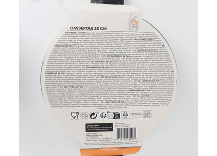 V6H0706731A485B1406743E0CB7A01875E6R6609522P4