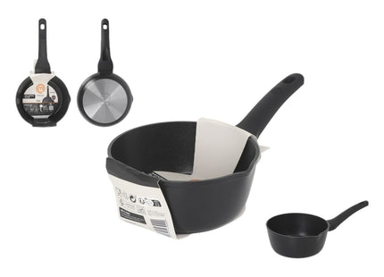 V3H0AEAF46931C95A9101BEC39B542CAC15R5603237P2