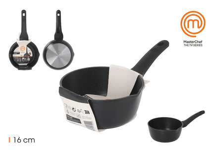 V3H8F0D8DC352AADE77A2B626527A6FE5CCR5603244P4