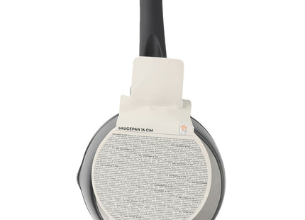 V3H3929B53B830B33E08F34AD22942E2551R5603240P3