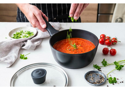 V3H322AC7D895074157A434B2AC1D570AD6R5603245P5