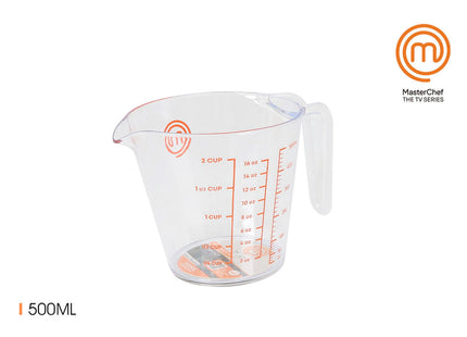 V3H4071EF004703031244B79DC427EF7490R5676758P3