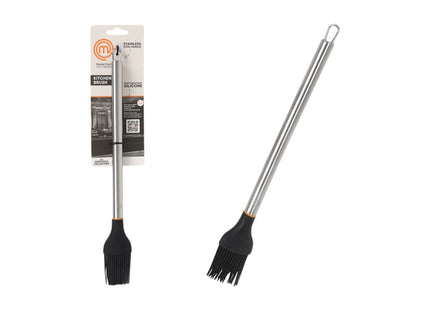 V5H368D314F803B108BF50D39A3659F9917R5676706P2