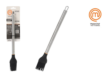 V3H29ED1F49D72286E77F530E6A0DB0B711R5676709P3