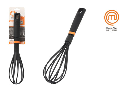 V3H9D6F72ED8FD86AEB99F0D033CA0C1BADR5676890P3