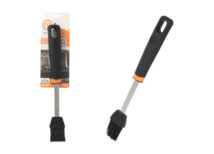 V3H18AE6DD33147D153355AA67B9AC9DF0FR5656110P2