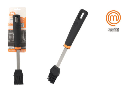 V3H9A4510932D8552F9CA71099B5B331CA2R5656111P3