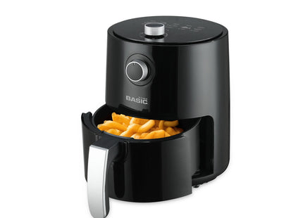 V5H762E91265C32171ABFC3F9BB1BF9BAEBR5666801P4