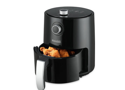 V5H4540E040DD8C56F8D885CD407DCB55EBR5666803P6