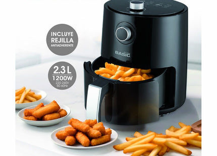 V5H5A472A50B38CF91D7BB2E510B6660E05R5666807P8